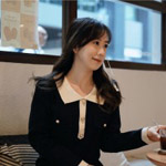 Kate Lam